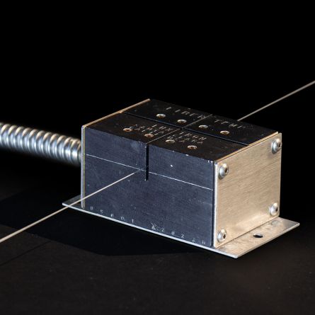 FIBERTEMP LWL