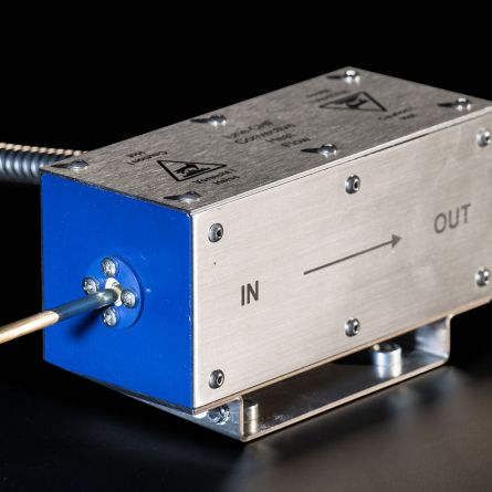 WIRETEMP (WT)
