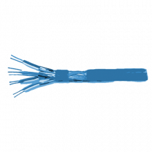 Anwendung Draht, Kabel, Leiter