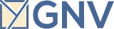 GNV Logo