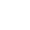 GNV – Fertigung