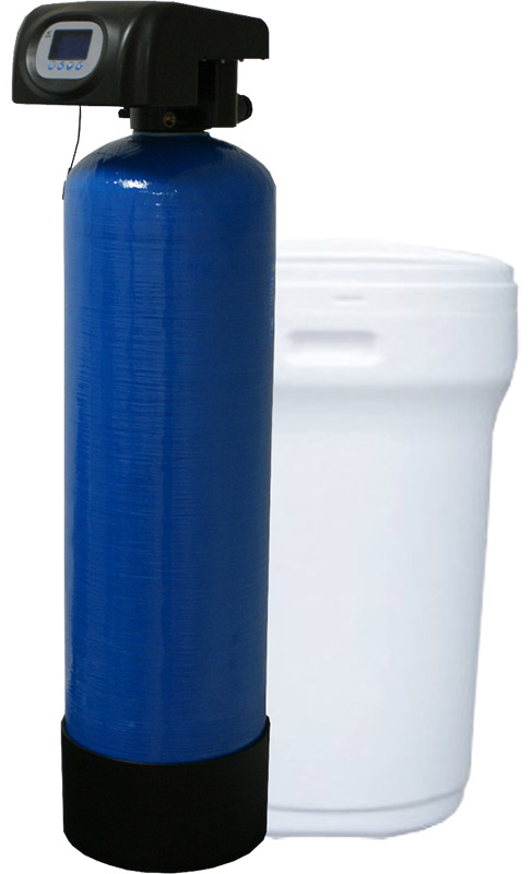 Hauswasserfilter