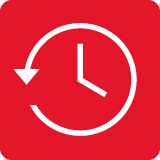 Funktion Ready in… (Waschmaschine)
