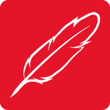 Anti-Allergy Programme (Waschmaschine)