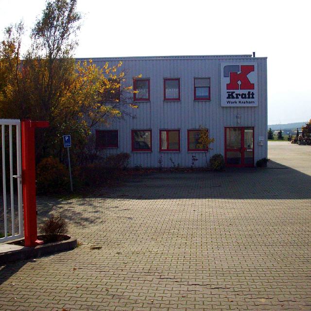 Bahnspezifischer Ladungsträger