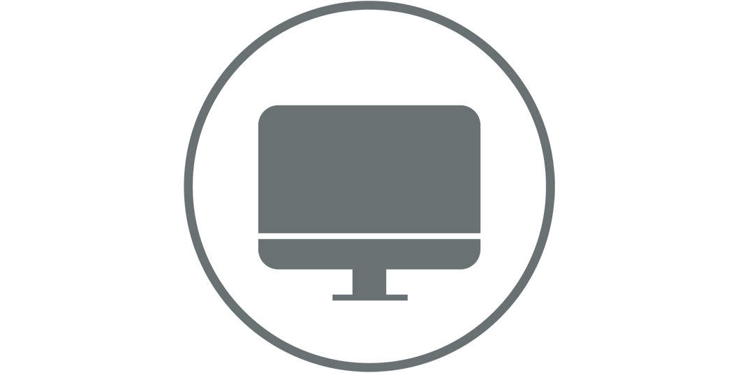 Füllstandsüberwachung & Visualisierung