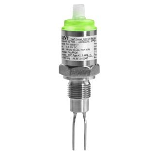 Vibranivo® VN 7120 Vibrationsschalter