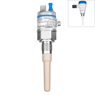 Capanivo® CN 7120 kapazitiver Sensor