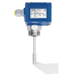 Rotonivo® RN 3001 Drehflügelmelder