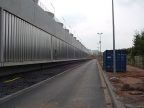 MNK 1440/16 Beton (16 Zellen, 42.800 m³/h)