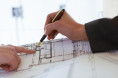 Projektsteuerung Bauphase