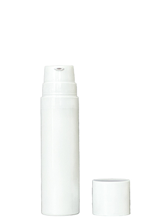 Airless-Dispenser
