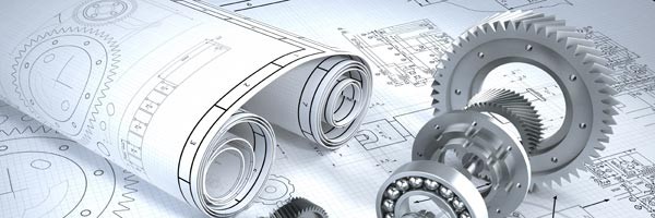 Schmitt Engineering – Fertigung