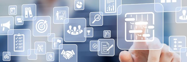 Strukturiertes Projektmanagement für erfolgreiche Ergebnisse