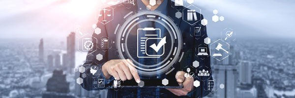 Qualitätsmanagement im Fokus der Entwicklungsprozesse