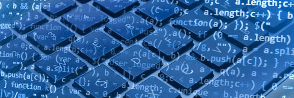 Entwicklung von Embedded Software und anwenderspezifischen Lösungen