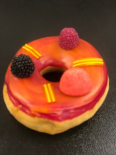 Donut