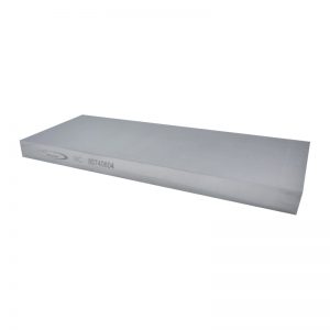 Wolframcarbid-Sputtering-Target – WC