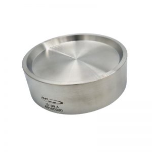 Zirkonium-Sputtering-Target – Zr