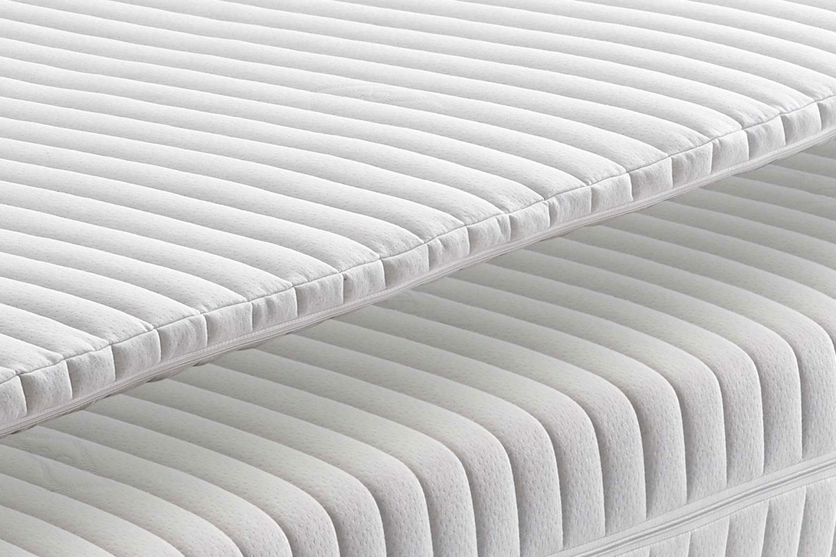 Mattress