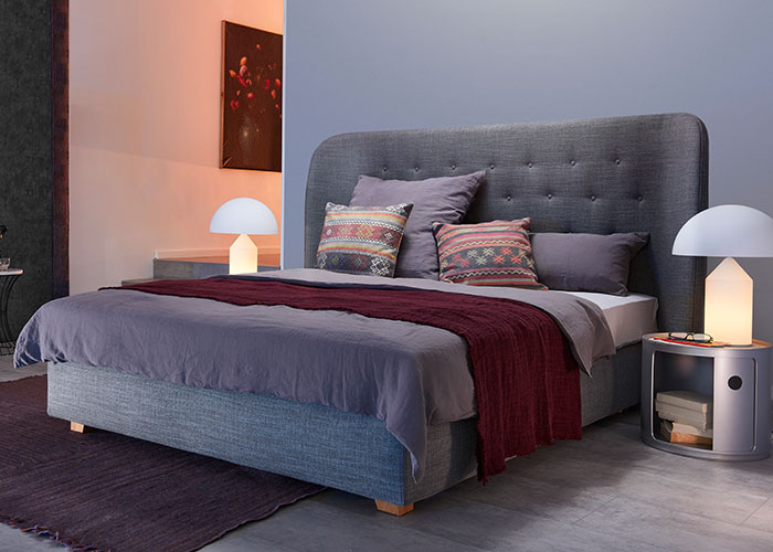 ravenna collection