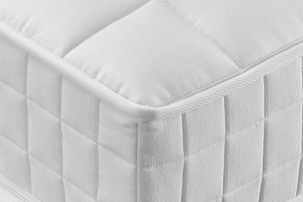 riposana mattress