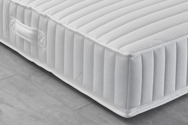 tessuto mattress