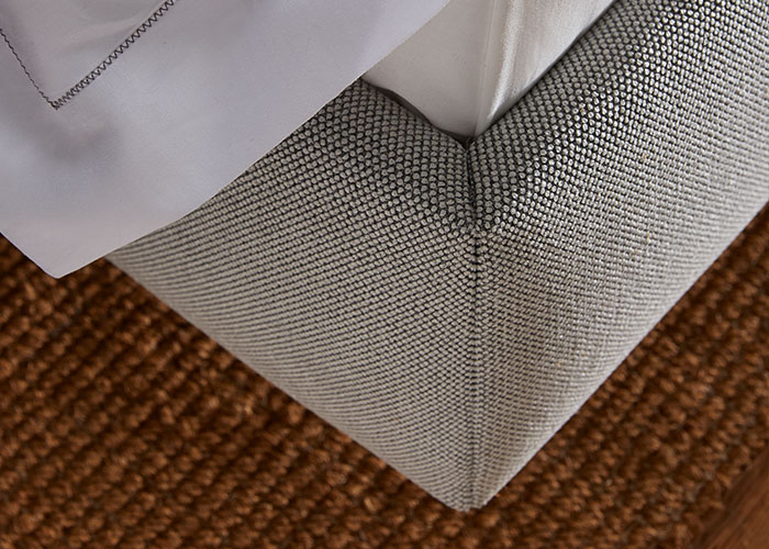 novello detail