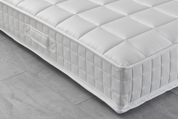 scala mattress