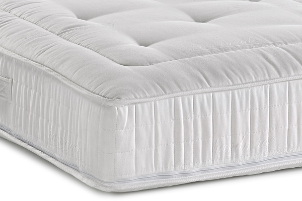balance mattress