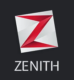 Zenith Metrologie-Software