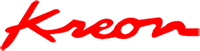 Kreon Logo