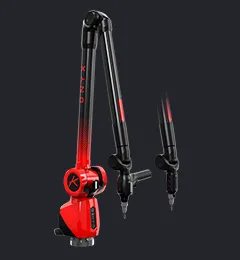 Onyx Messarm