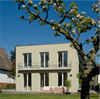 Einfamilienhaus