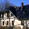 Bombachhaus