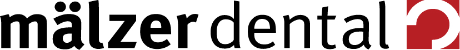 Mälzer Dental Logo