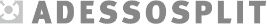 ADESSOSPLIT® System