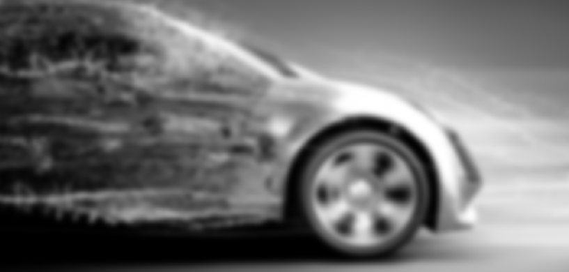 Automotive-Antriebssysteme