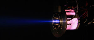 RFG60 µRIT Radiofrequenzgenerator