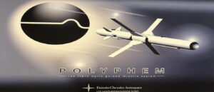 Polyphem/Trifom-Power Supply