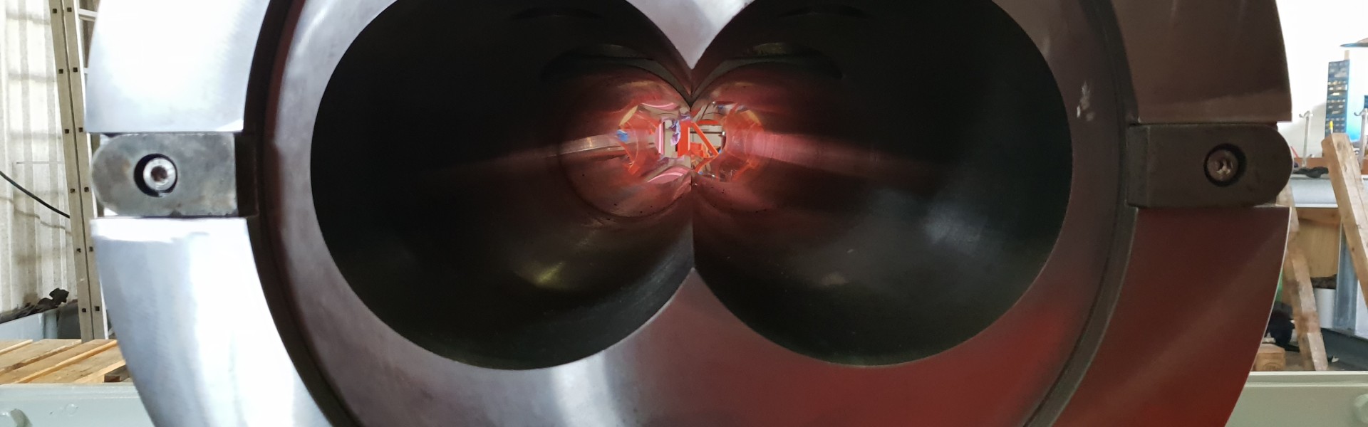 GermanTwinscrewS