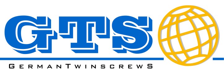 GTS Logo