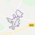 Standort Riedbach-Humprechtshausen