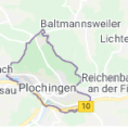 Standort Plochingen