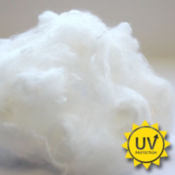 GRISUTEN® UV-Stabil