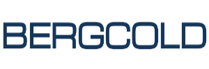BERGCOLD Logo