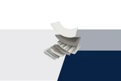 Verotec Leichtbauplatte (Key-Visual)