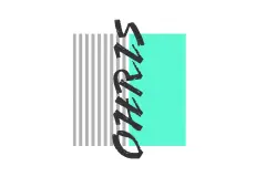 OHRIS-Zertifizierung Arbeitssicherheit