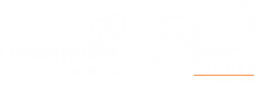 Logo Lütkemüller GmbH