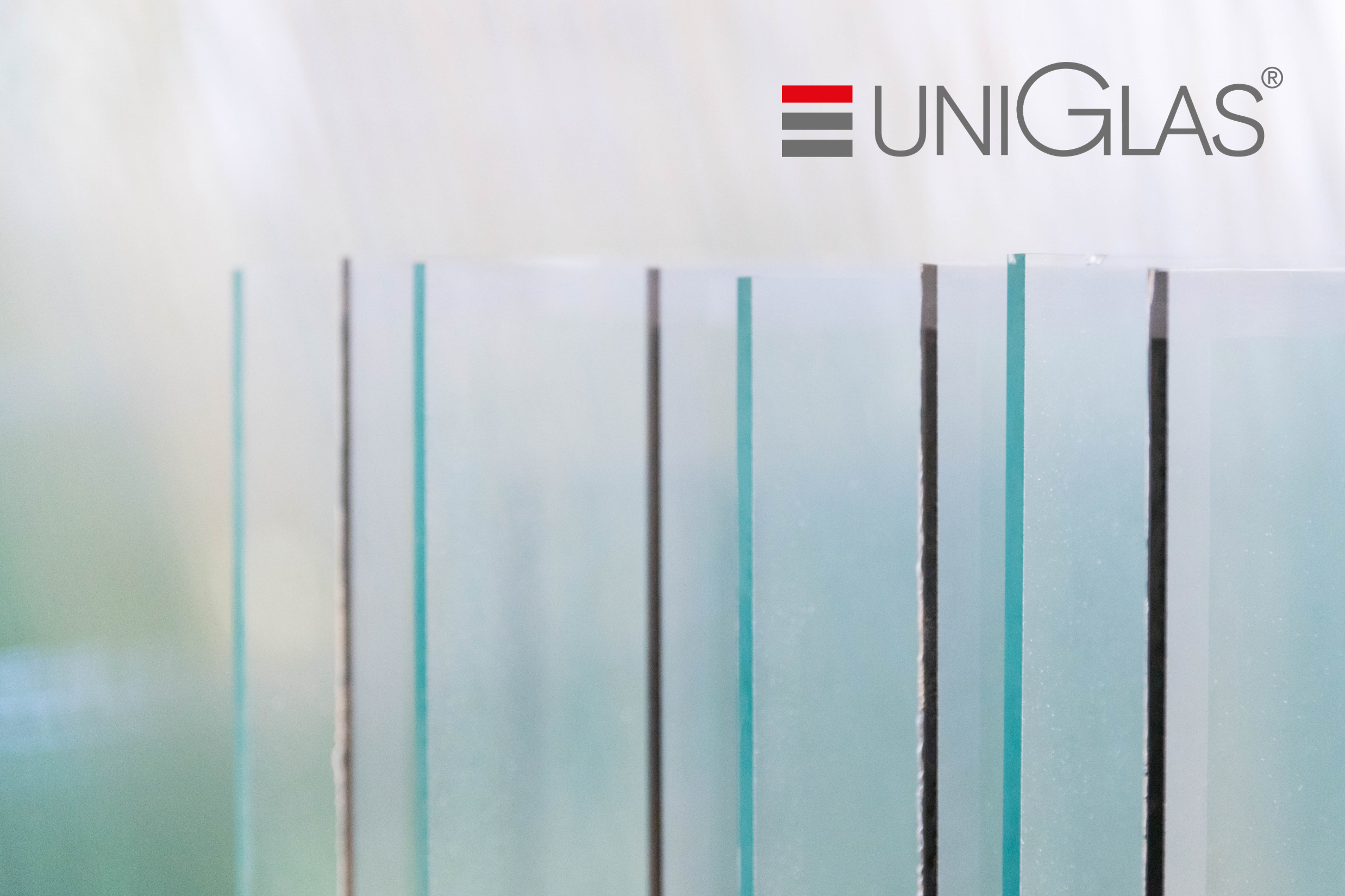 Technischer Lehrgang Isolierglas